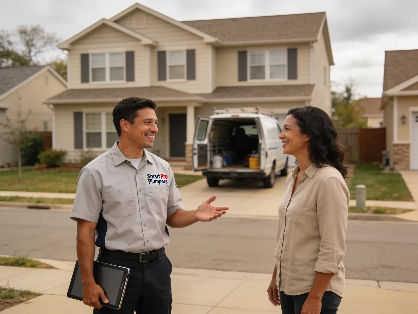 Water Heater Repair Fairbanks, IN FAQs